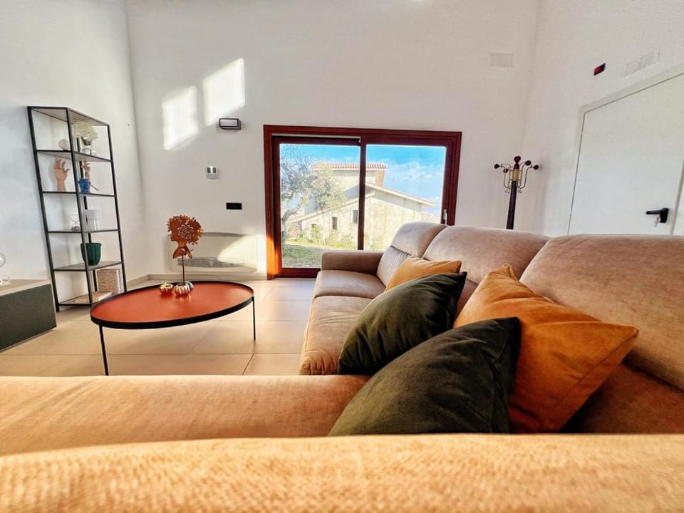 Living room, Seating area, Internal: Not applicable to any particular room