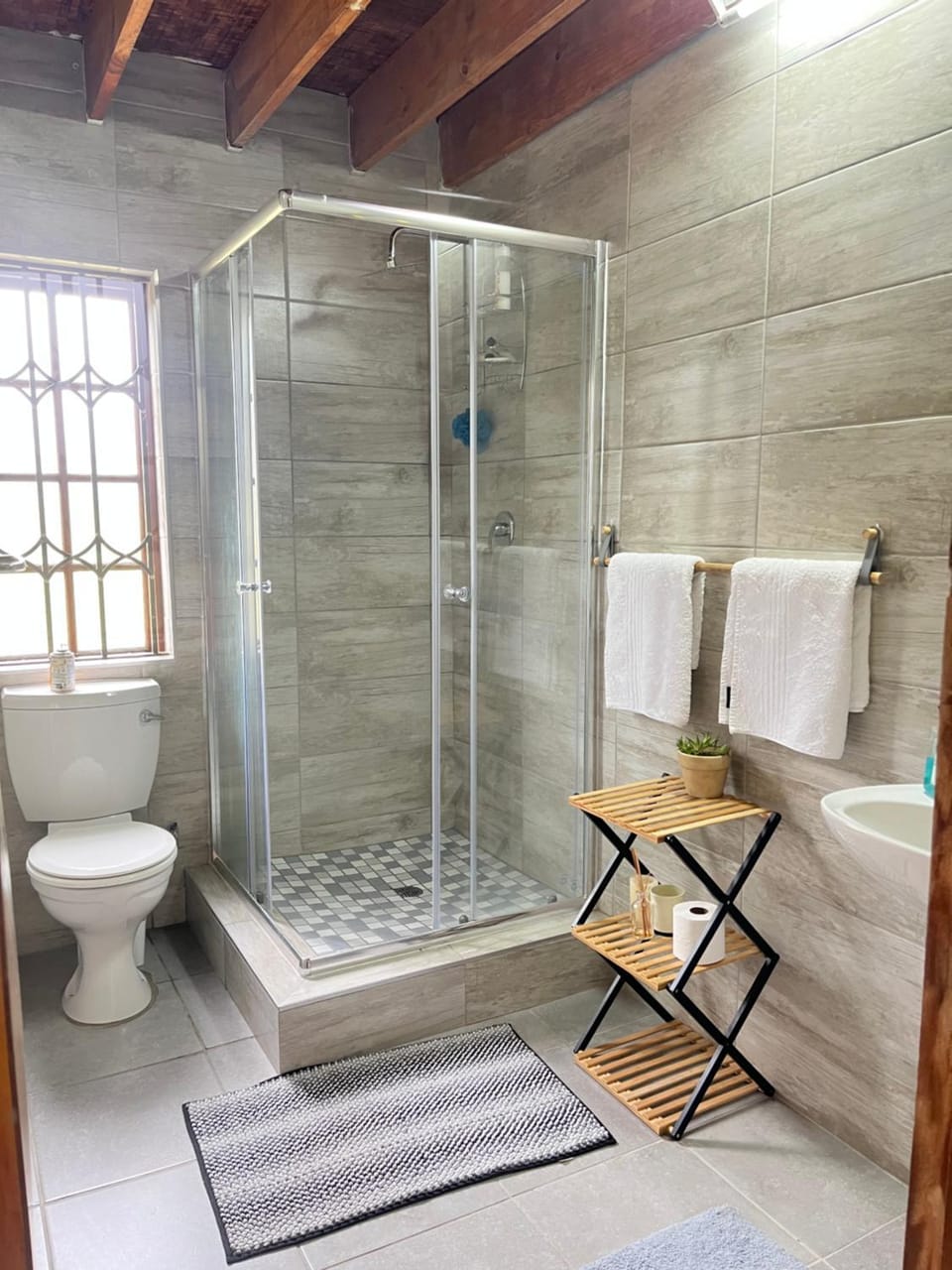 Pop inn 74 Apartment in Gauteng