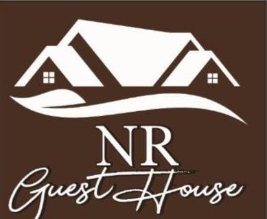 NR Guest House House in Malaysia