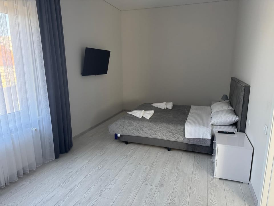 Central apartments Apartment in Odessa
