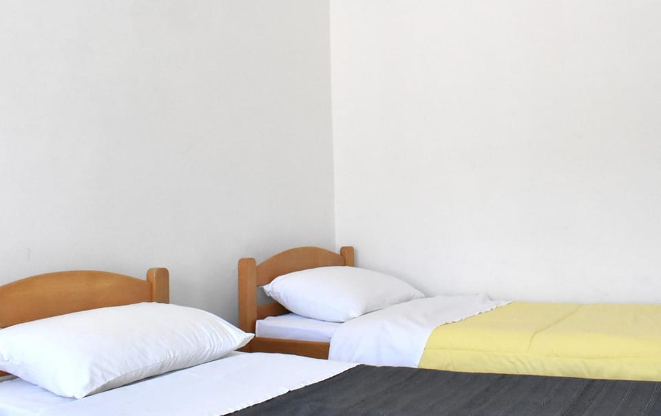 N&A Apartments Apartment in Kotor Municipality