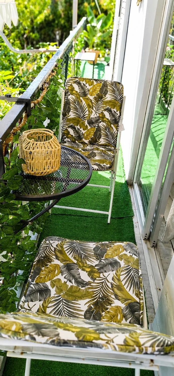 Yasemi Chania Residences Apartment in Chania