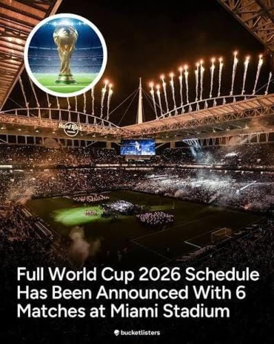 World Cup Luxury Waterfront HUB, With Private Hot Tub, Beachs,Aventura Mall Casinos, Restaruants Villa in Hallandale Beach