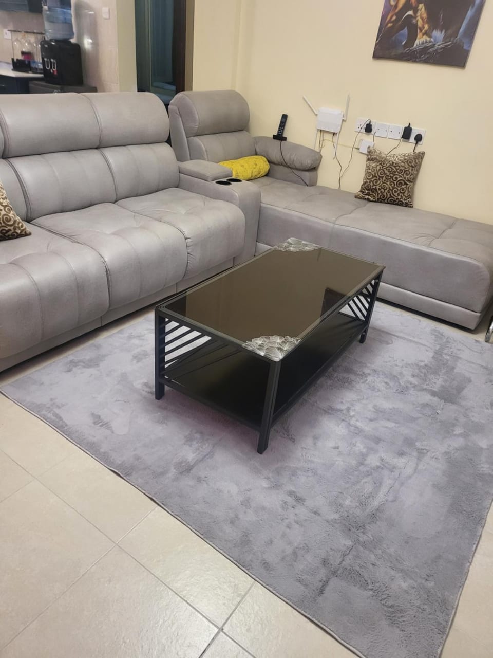 G&G Homes Lakeview Apartment Apartment in Kenya
