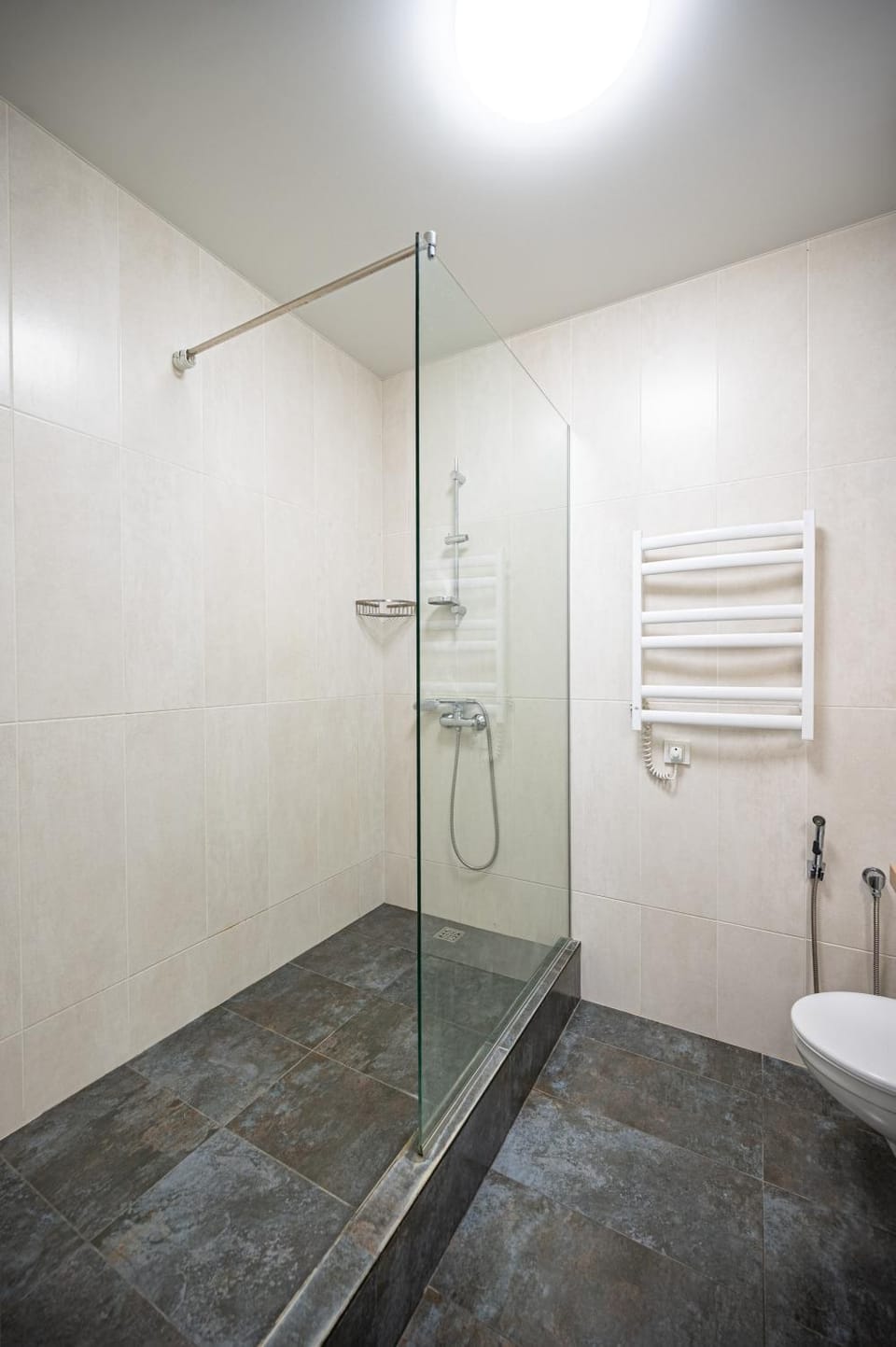 Новобудова, VIP Апартаменти, Залізничний вокзал. ТЦ Україна Apartment in Kiev City - Kyiv