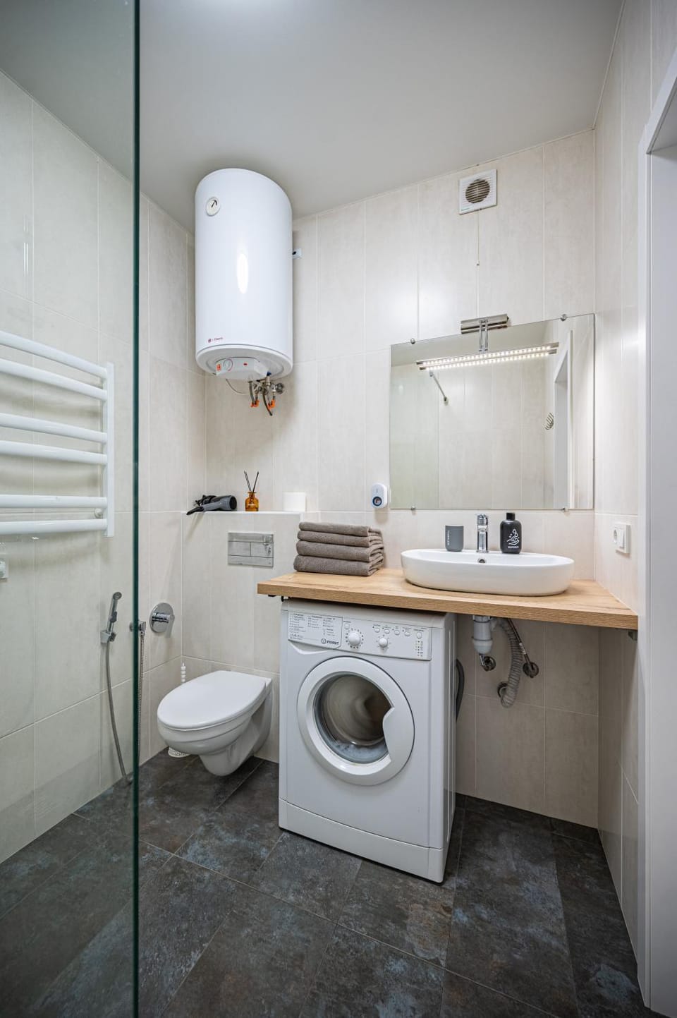 Новобудова, VIP Апартаменти, Залізничний вокзал. ТЦ Україна Apartment in Kiev City - Kyiv