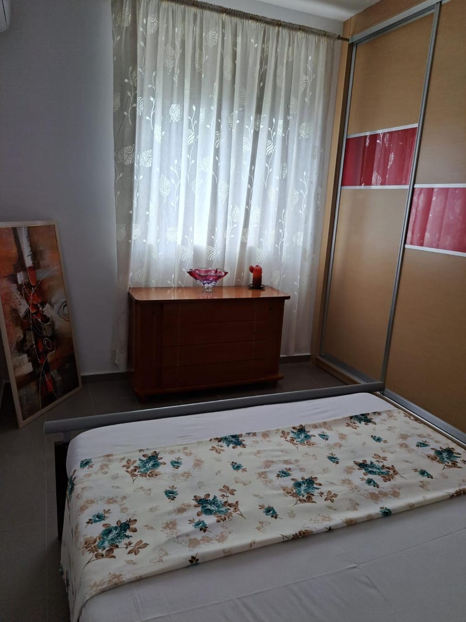 House Of Heaven Apartment in Sarandë