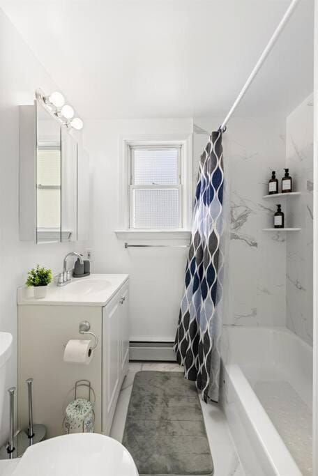 Shower, Bathroom, Bath, towels