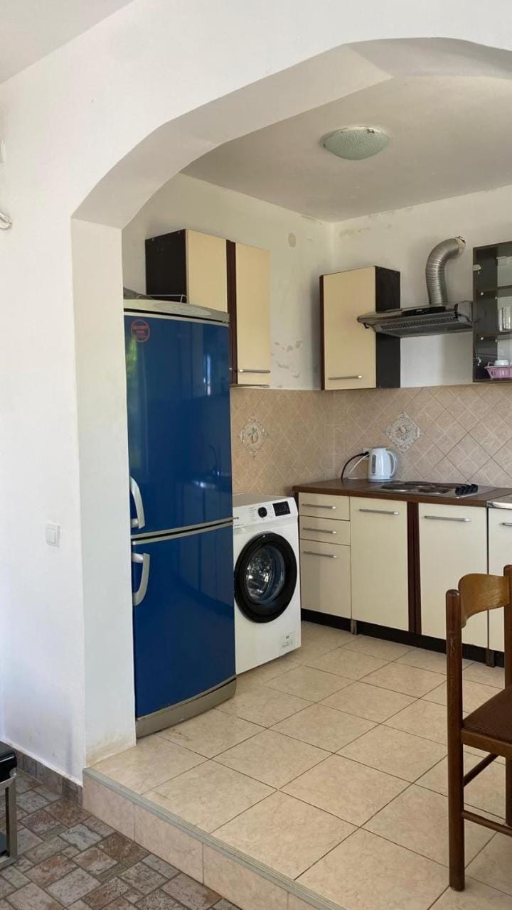 Stan-apartman, Apartment, дом Apartment in Ulcinj Municipality