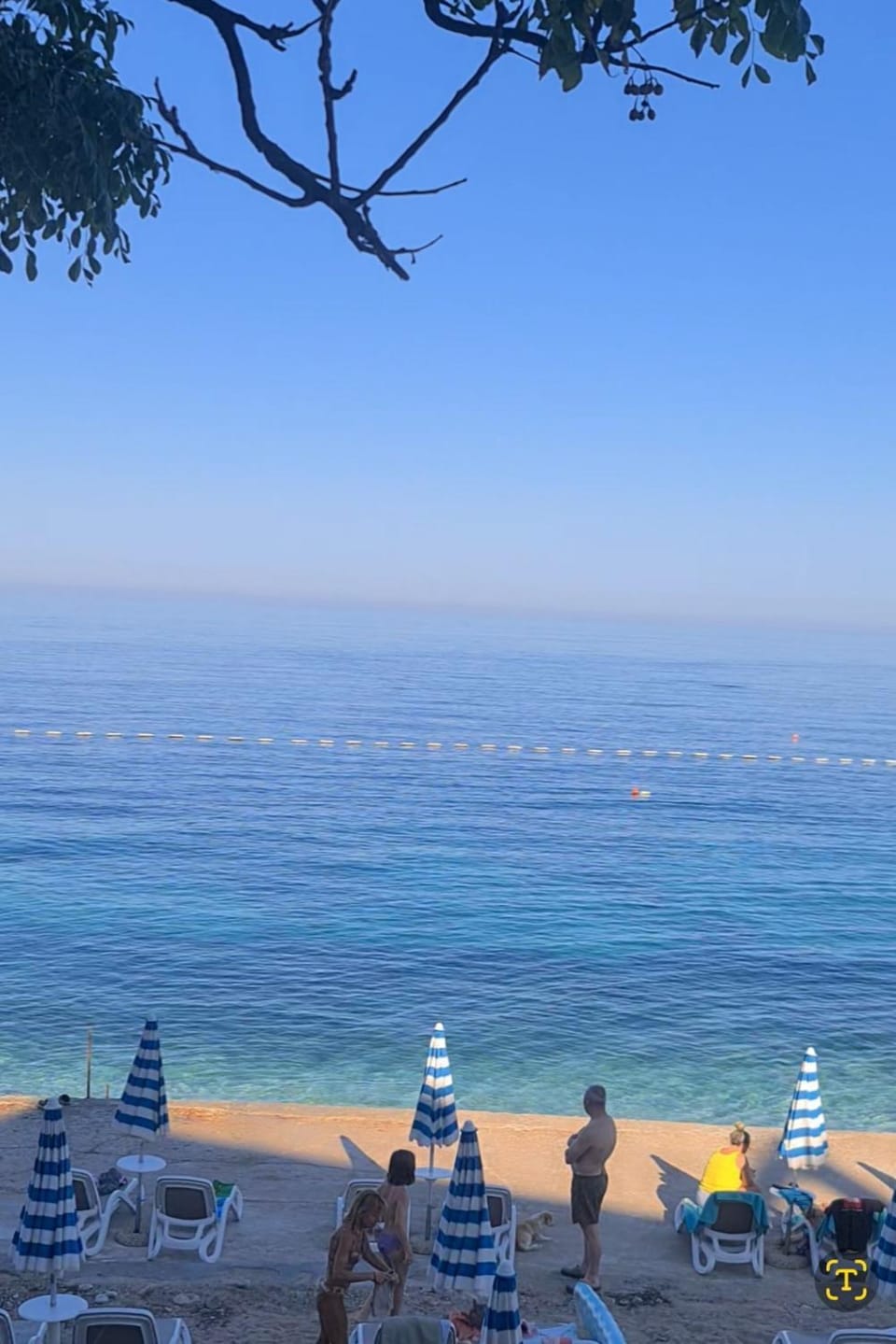 Stan-apartman, Apartment, дом Apartment in Ulcinj Municipality