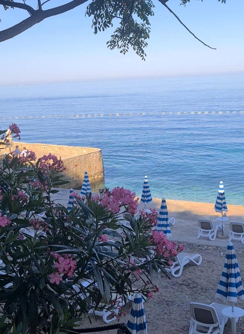 Stan-apartman, Apartment, дом Apartment in Ulcinj Municipality