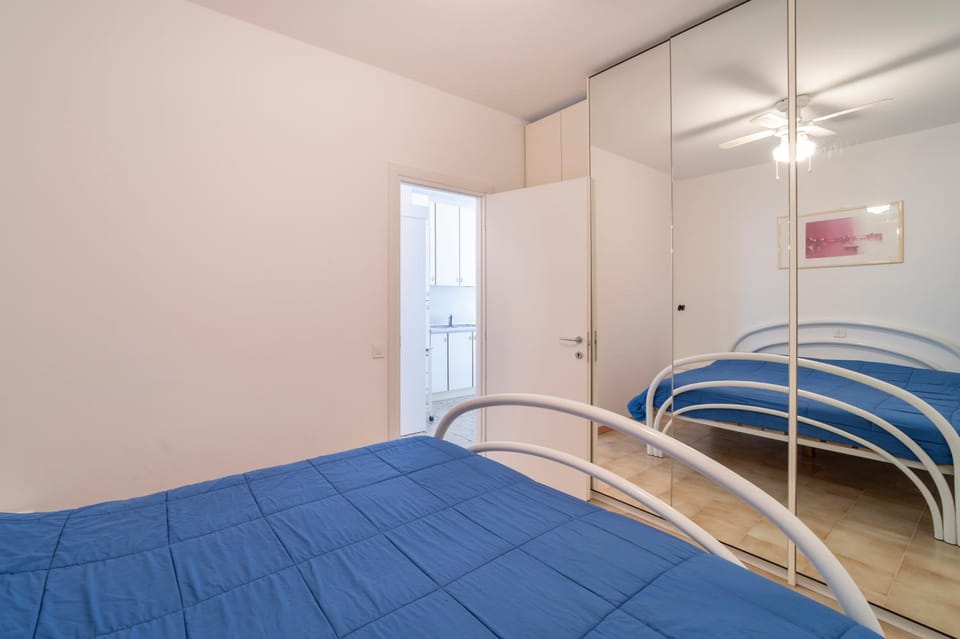 da Elisa Apartment in Lignano Sabbiadoro