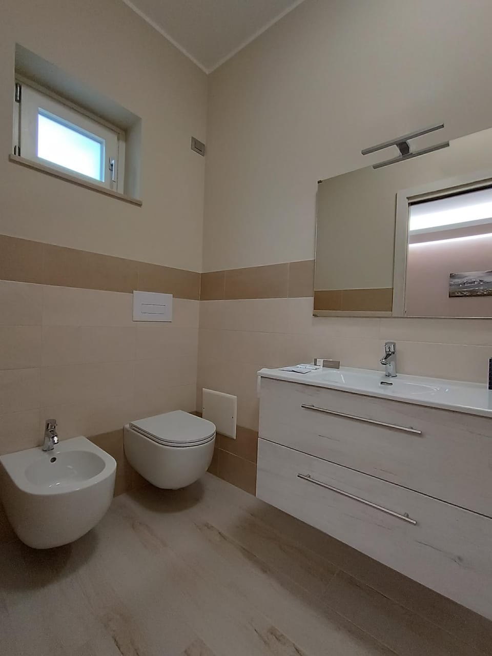 Toilet, Bathroom, bidet
