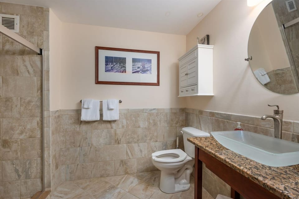 AS 222 Fireplace Studio Ski-InOut Village Center Apartment in Snowshoe