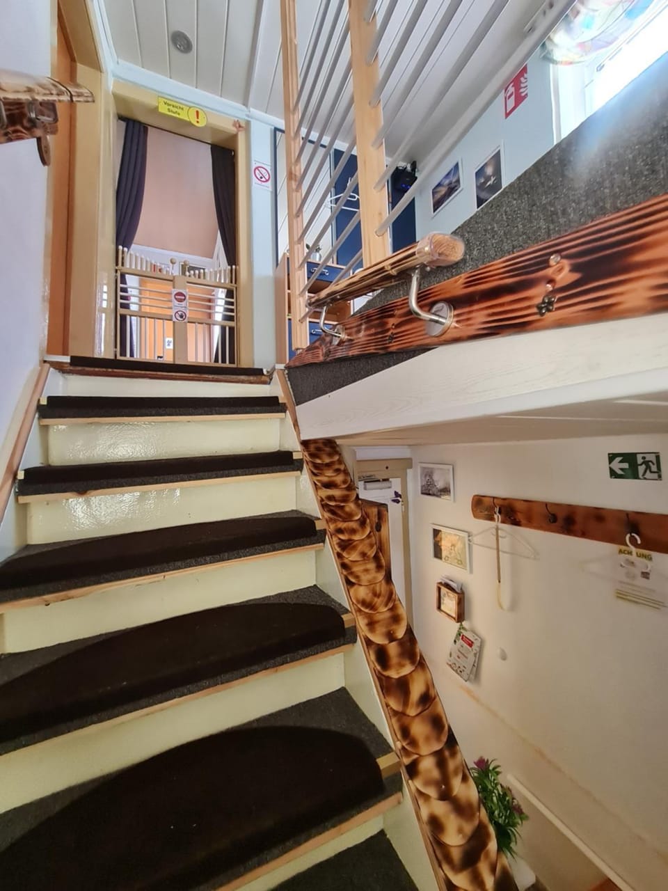 Monteurzimmer Lollar Apartment in Hesse
