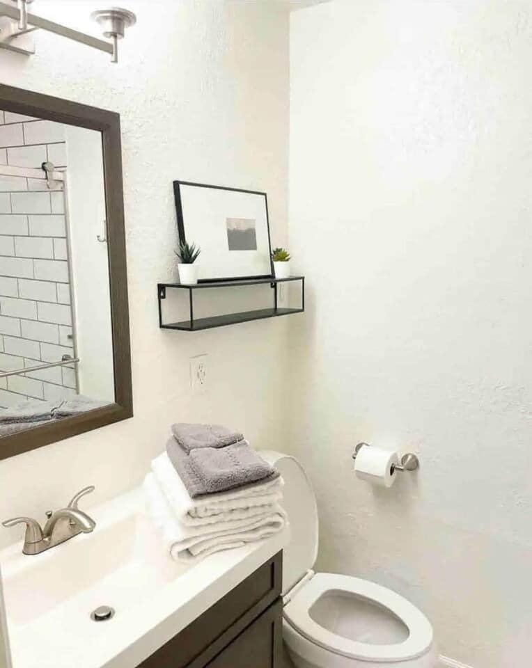 Downtown Nola 2bd 2bth Condo Apartment in French Quarter