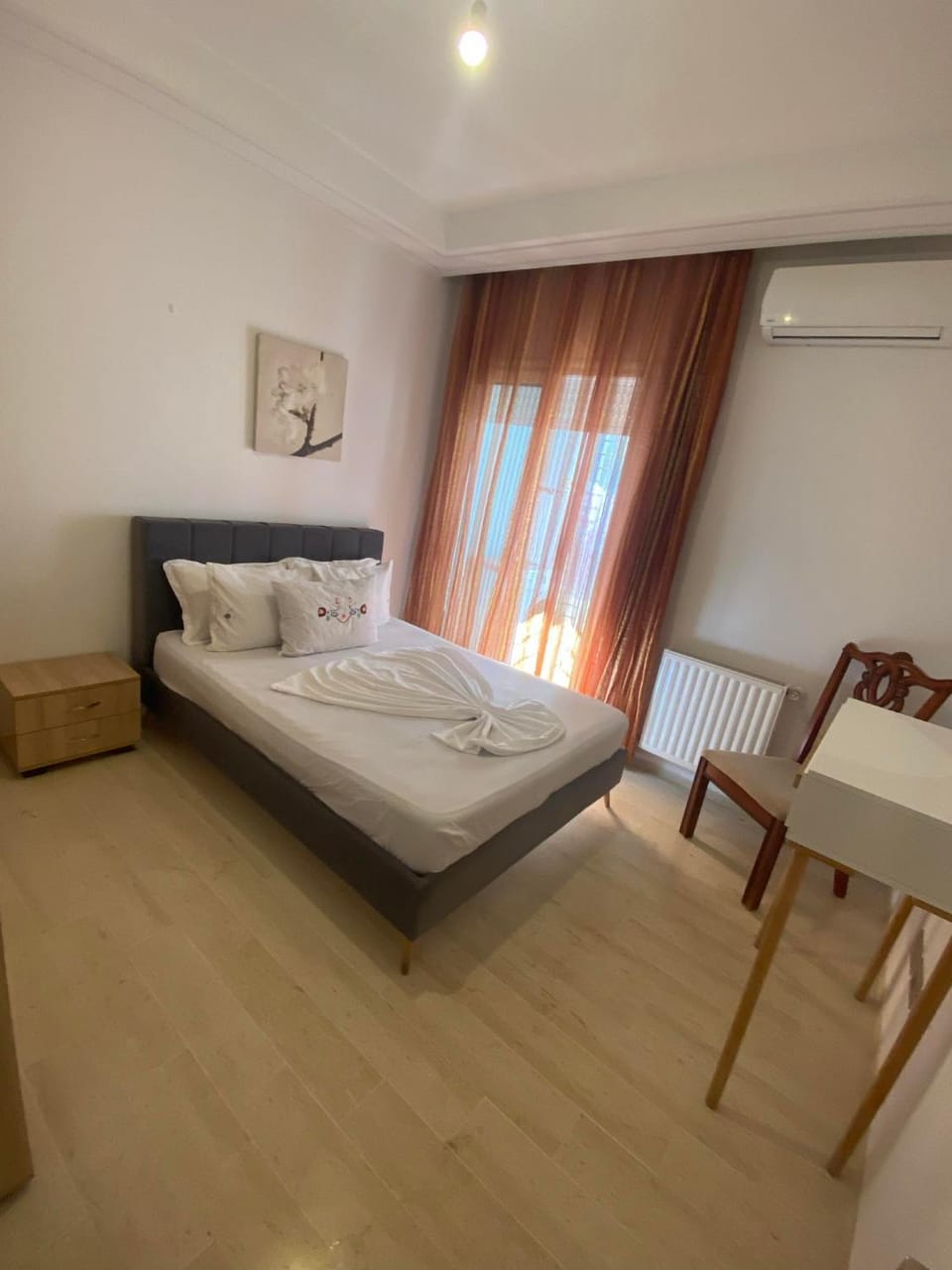 Les Muguets appart Apartment in Tunis Governorate, Tunisia