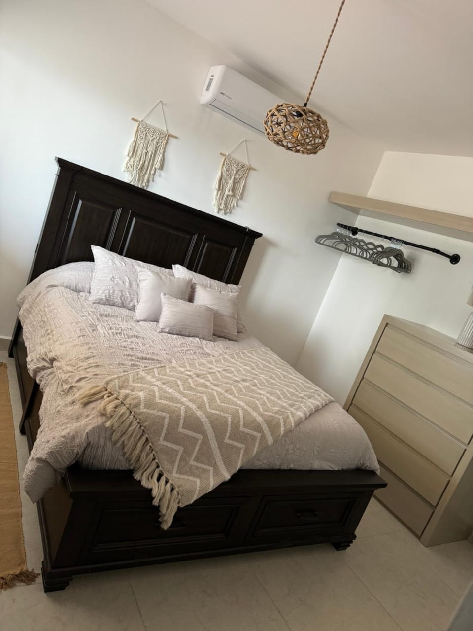 Departamento con alberca en Cerritos! Apartment in Mazatlan