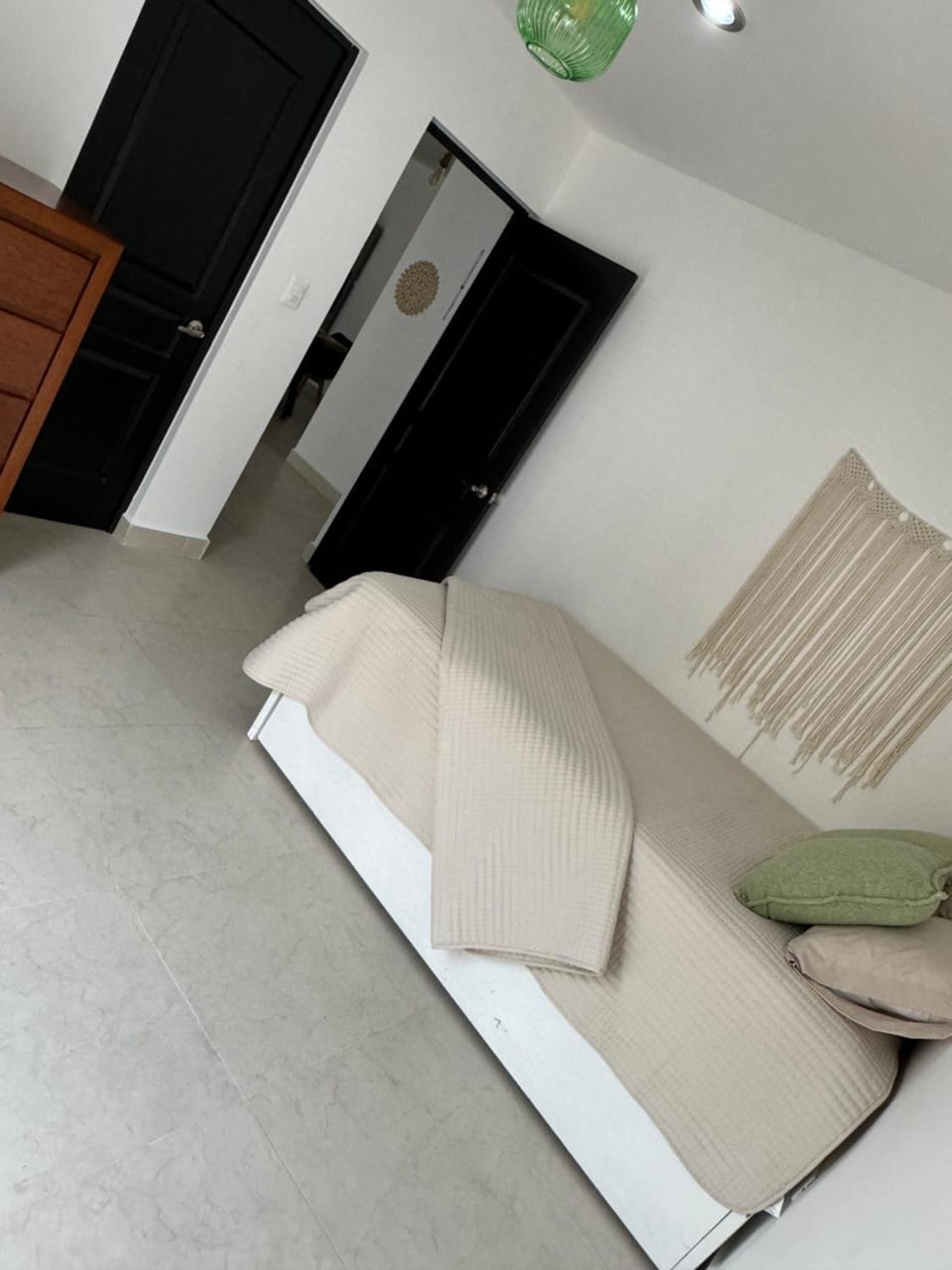 Departamento con alberca en Cerritos! Apartment in Mazatlan