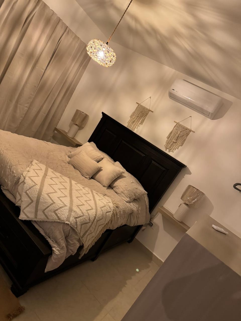 Departamento con alberca en Cerritos! Apartment in Mazatlan