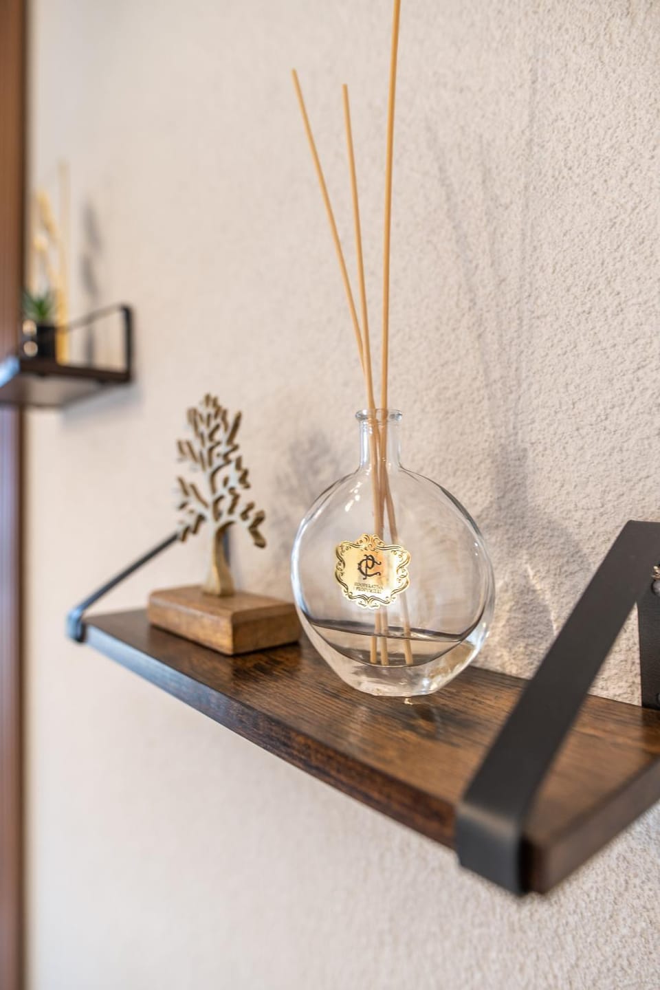 New Modern Apartment with Fast Wi-Fi & Free Private Parking Apartment in Skopje