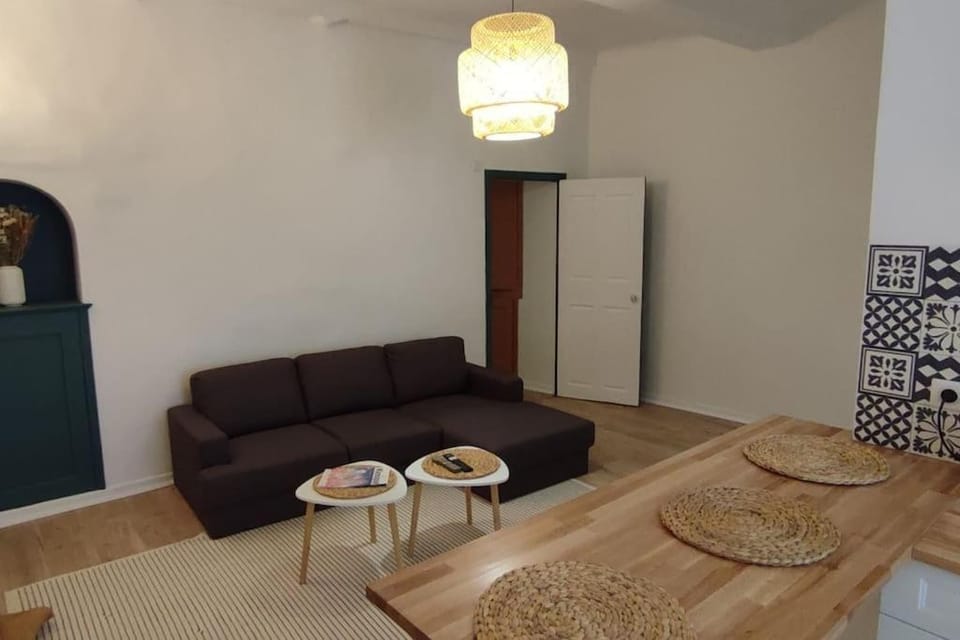 Appartement en Plein Centre au Pied des Musées Apartment in Grasse