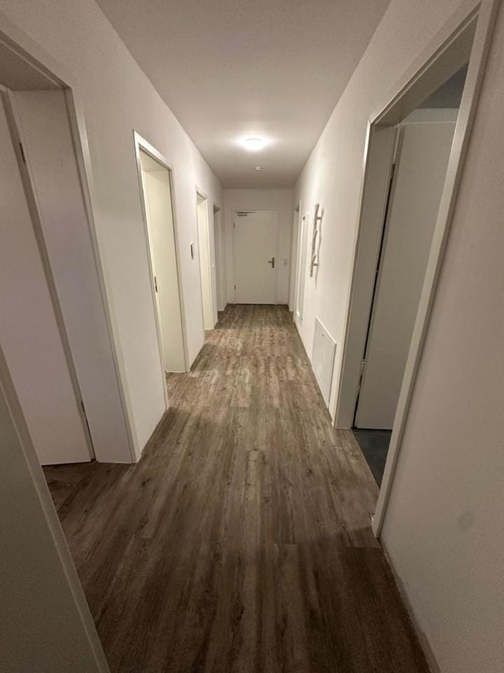 Wunderschöne Ferienwohnung in Leipzig Taucha 1 OG rechts Apartment in Leipzig