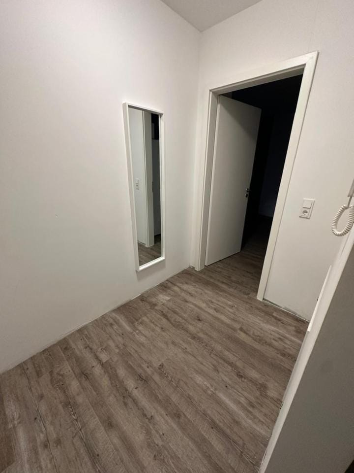 Wunderschöne Ferienwohnung in Leipzig Taucha 1 OG rechts Apartment in Leipzig