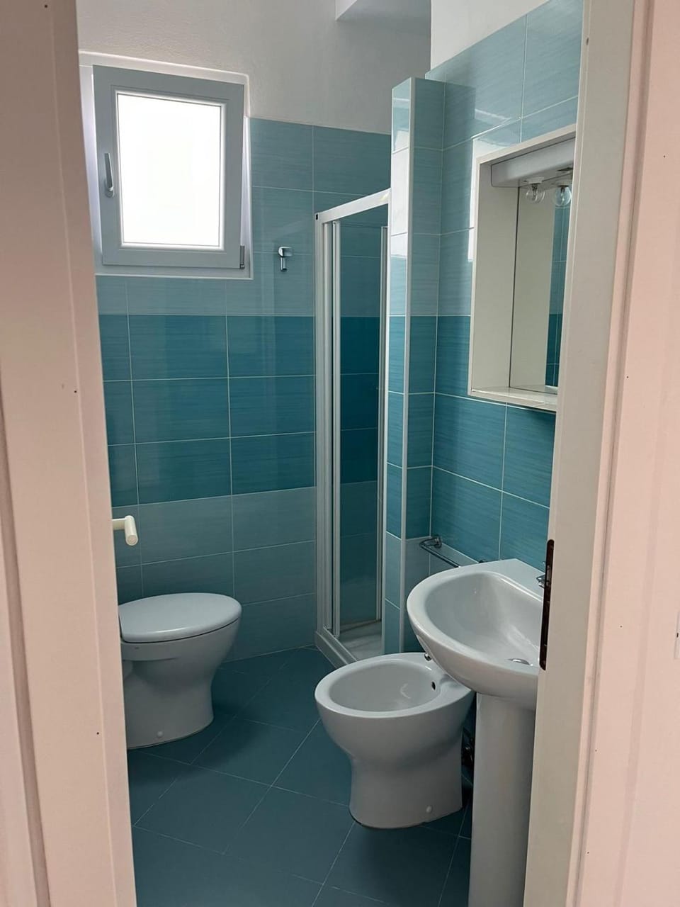 Appartamenti ANGELA Rusalen Apartment in Lignano Sabbiadoro