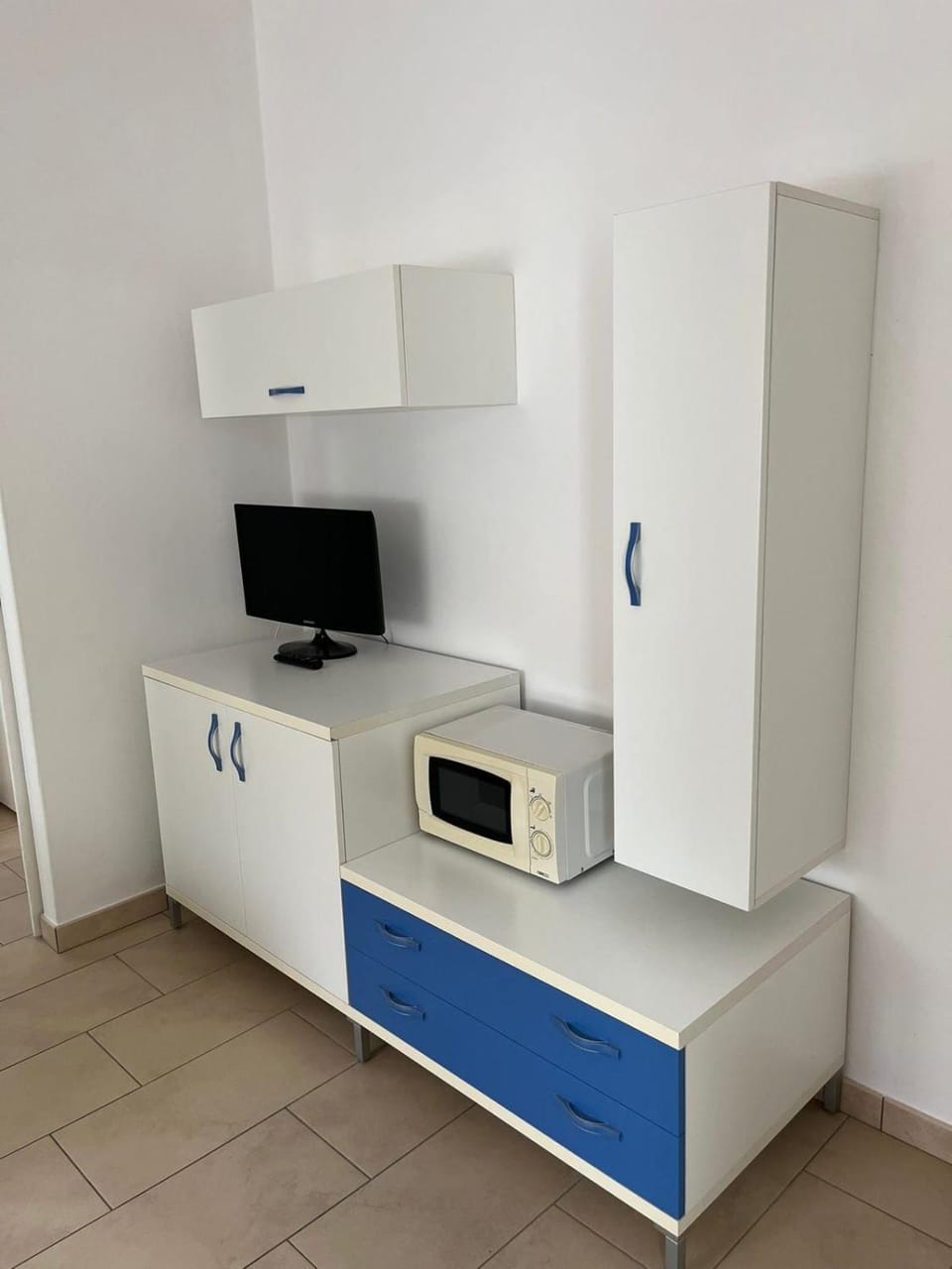 Appartamenti ANGELA Rusalen Apartment in Lignano Sabbiadoro