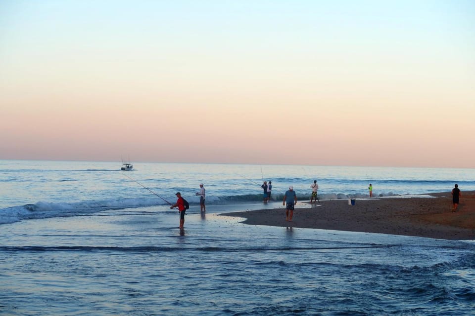 2BR condo in excellent location next to the beach Apartment in Puerto Vallarta