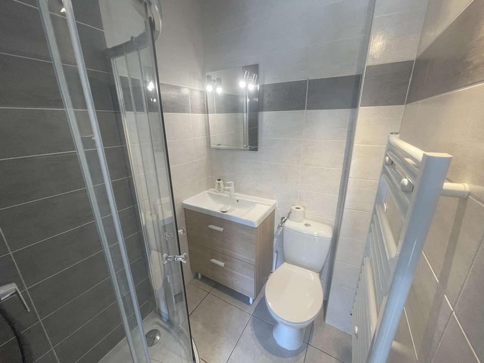Studio bord de mer La Favière avec parking privatif - FR-1-308-196 Apartment in Bormes-les-Mimosas