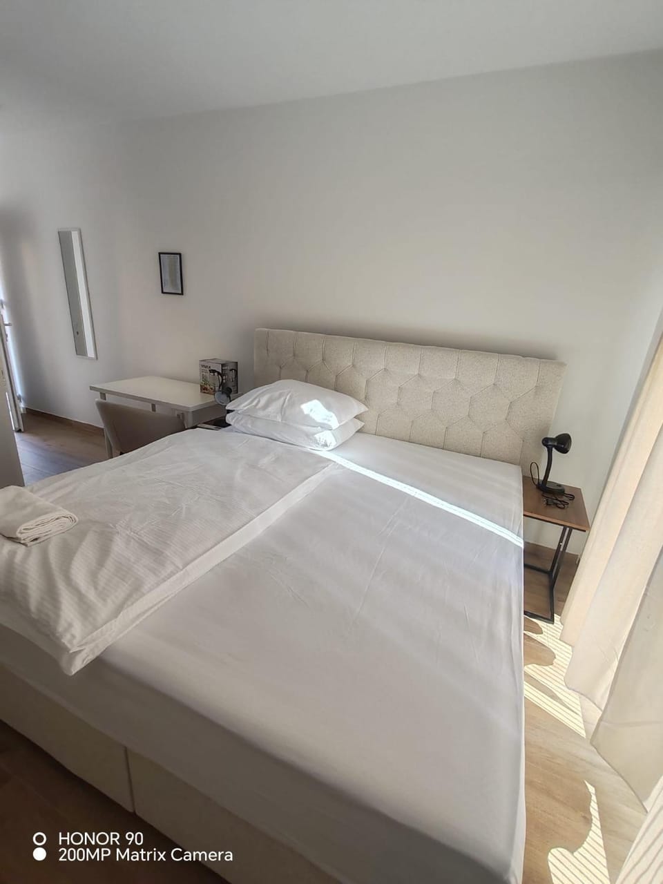 Adriatica Bed and Breakfast in Zadar