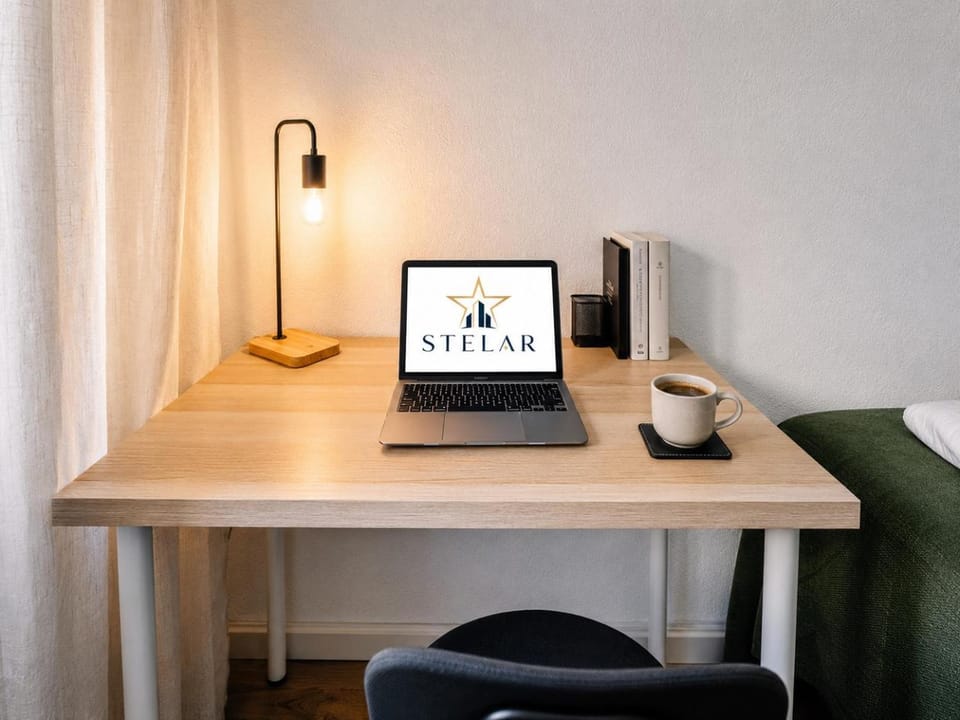 Apartamento Premium - Centro a un paseo - Hospital y Campus 5 min - 3 Dormitorios - Camas Premium - Fibra 1Gb Apartment in Salamanca