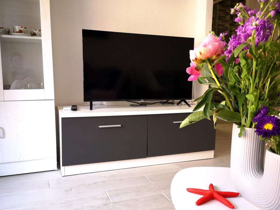 SeaStar Apartment Apartment in Torrevieja