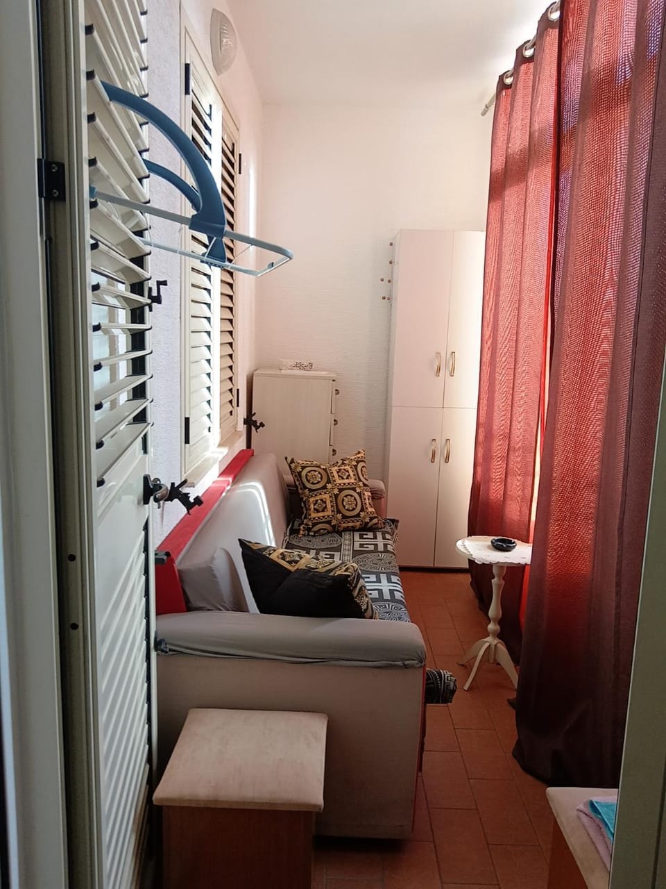 ASIA APARTMENTS Apartment in Tirana County, Albania