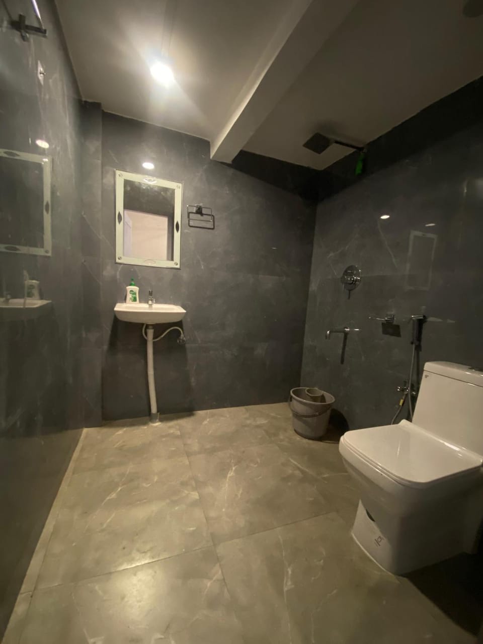 Hostello Backpackers Hostel Hostel in Bangladesh