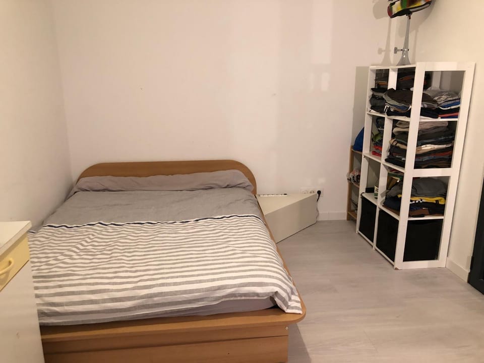 4 chambres - 8 personnes Vacation rental in Centre-Val de Loire