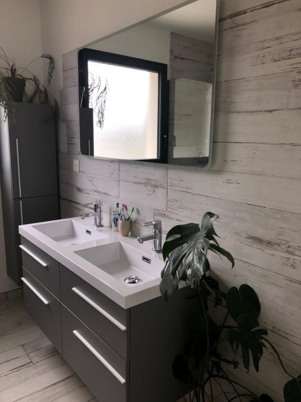 4 chambres - 8 personnes Vacation rental in Centre-Val de Loire