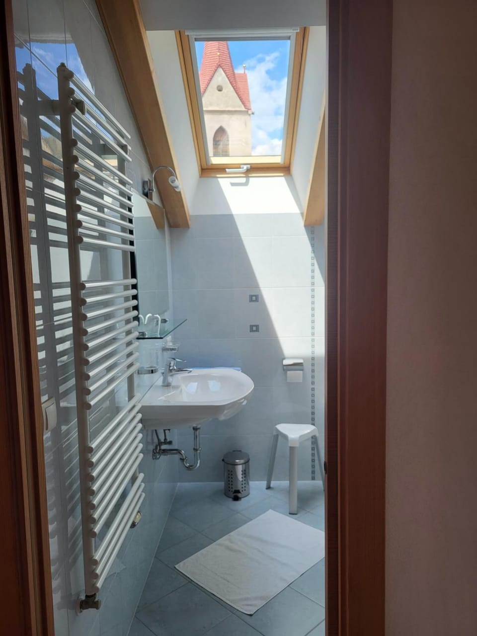 Gasthaus Alpenflora Bed and Breakfast in Trentino-South Tyrol