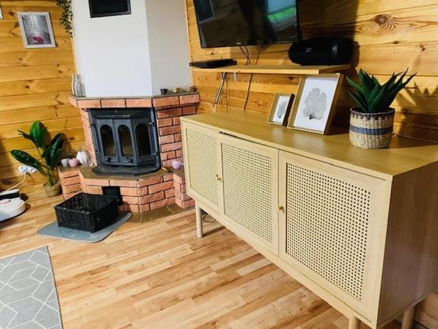 Domek bez adresu- tu nikt Cię nie znajdzie House in Poland