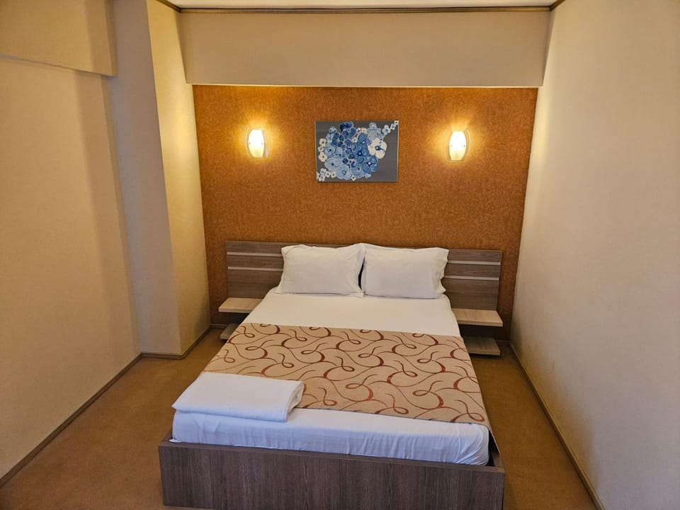 Joy life Costinești 2 Apartment in Constanța County