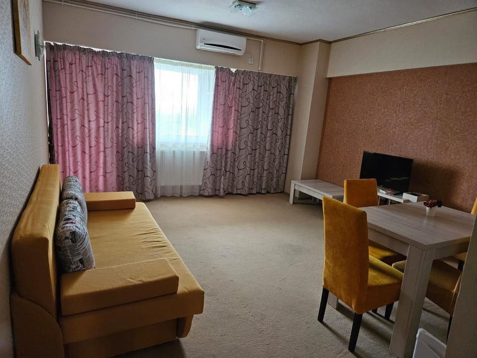 Joy life Costinești 2 Apartment in Constanța County