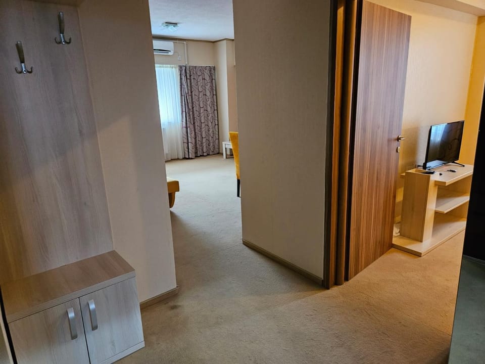 Joy life Costinești 2 Apartment in Constanța County