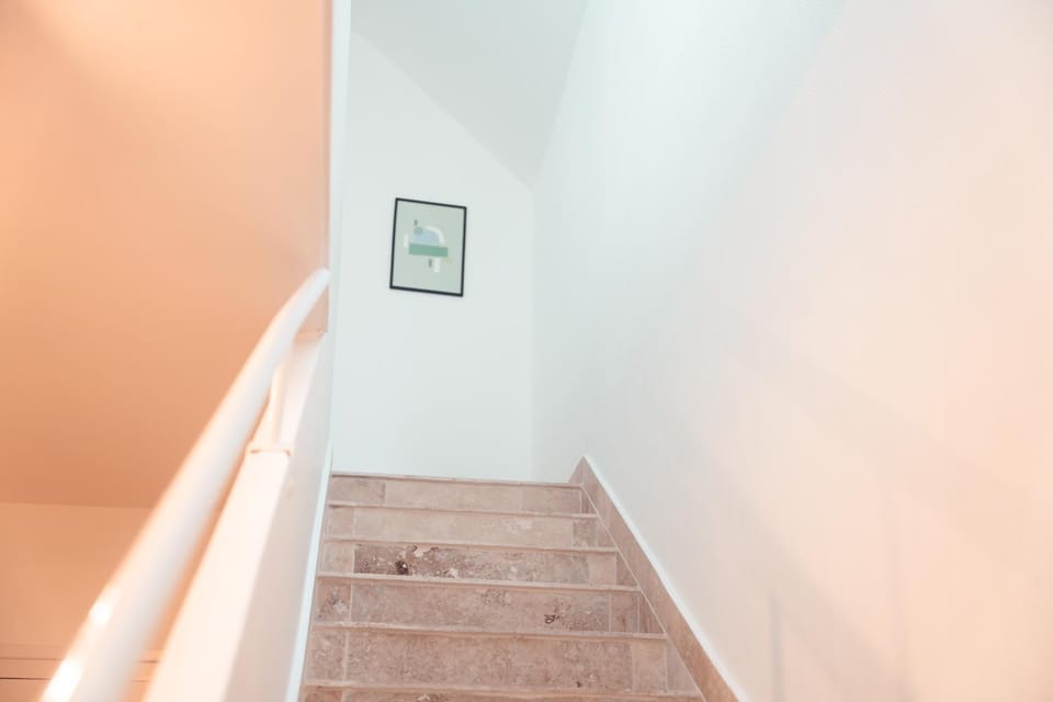 L'Etape - La Maison des amis House in Tours