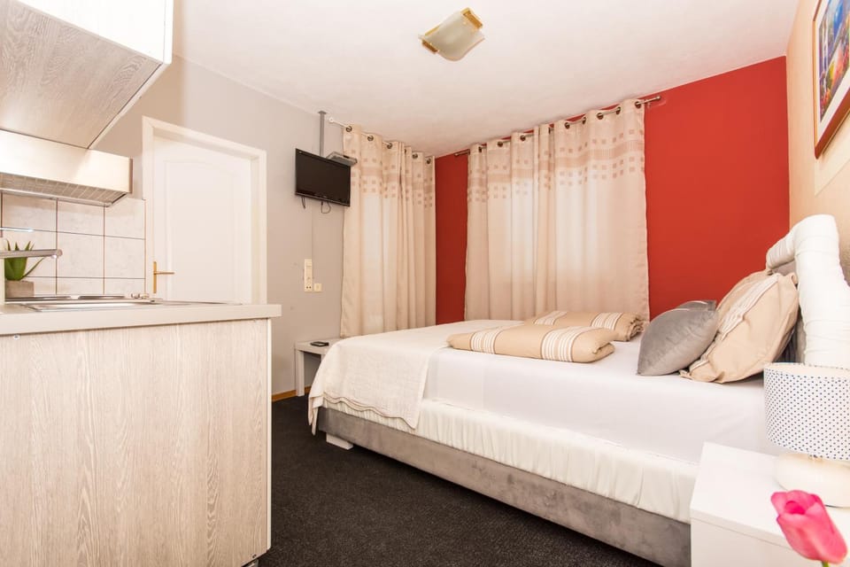 102 stil Apartment in Okrug Gornji