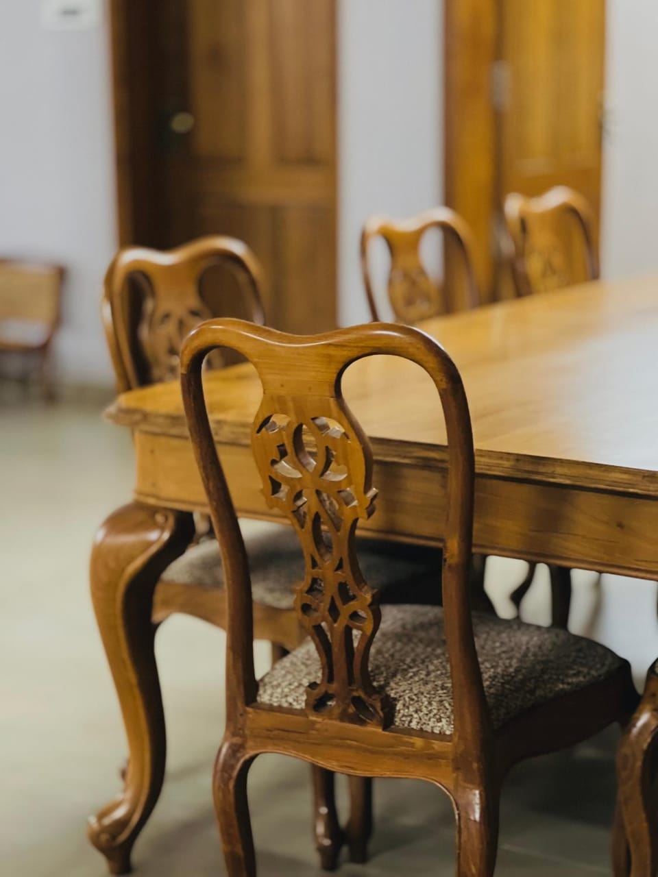 Seating area, Dining area, Breakfast, Internal: Not applicable to any particular room