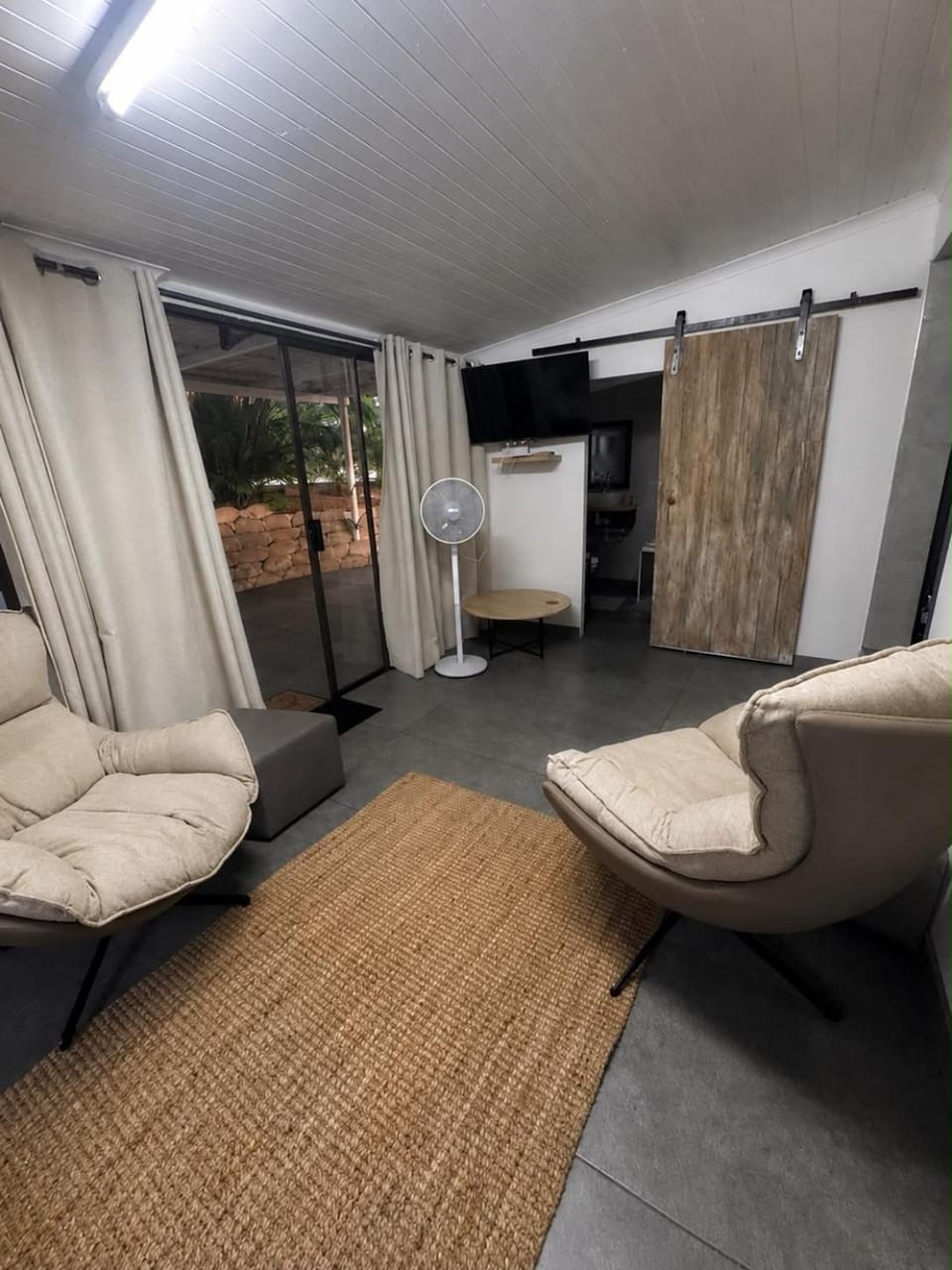 Villa da Lucia House in KwaZulu-Natal