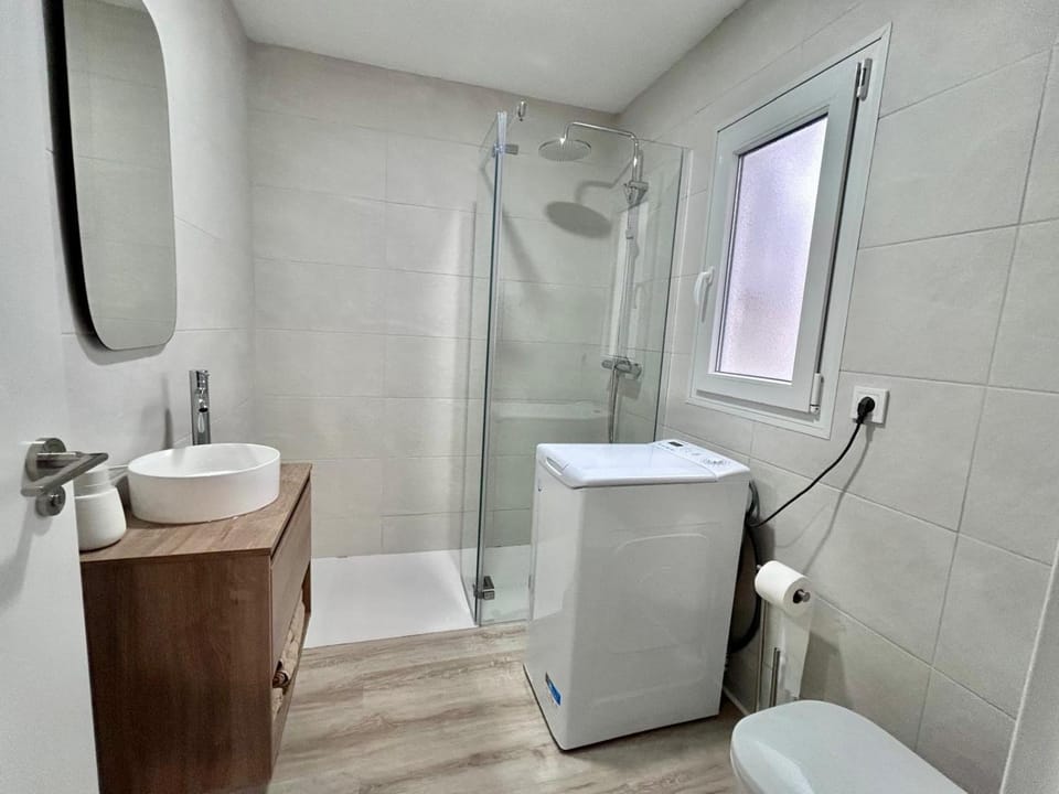 Baélia Casa Aura - Altamare Apartment in Alicante