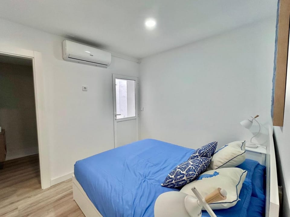 Baélia Casa Aura - Altamare Apartment in Alicante
